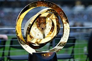 世俱杯彩经:皇马力克尤文 多特谨防有冷