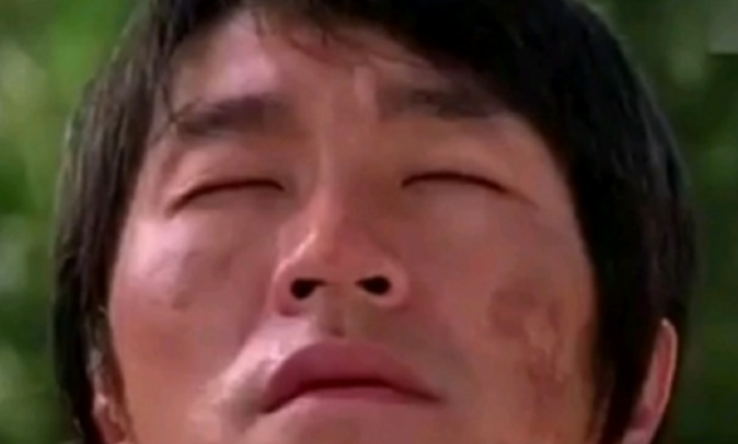 比尔重磅决定!炸了,整个NBA又炸了...