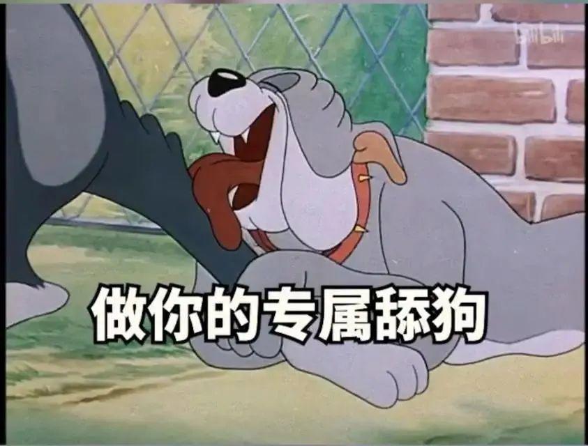 比尔重磅决定!炸了,整个NBA又炸了...