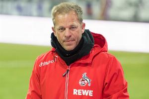 乐鱼体育app-记者:沙尔克选帅考虑安方,凯泽斯劳滕将要价50万到100万欧