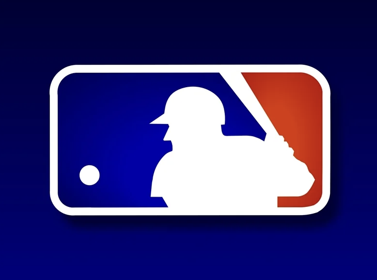 乐鱼app-⚾5月27日MLB综述:大谷首打席开轰,吉布森暴投送教士再见