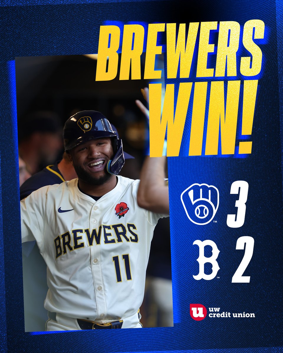 乐鱼app-⚾5月27日MLB综述:大谷首打席开轰,吉布森暴投送教士再见