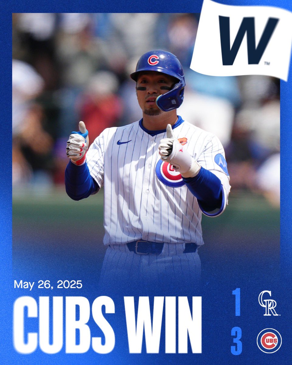 乐鱼app-⚾5月27日MLB综述:大谷首打席开轰,吉布森暴投送教士再见