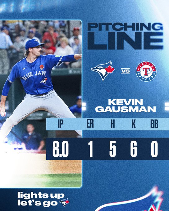 乐鱼app-⚾5月27日MLB综述:大谷首打席开轰,吉布森暴投送教士再见