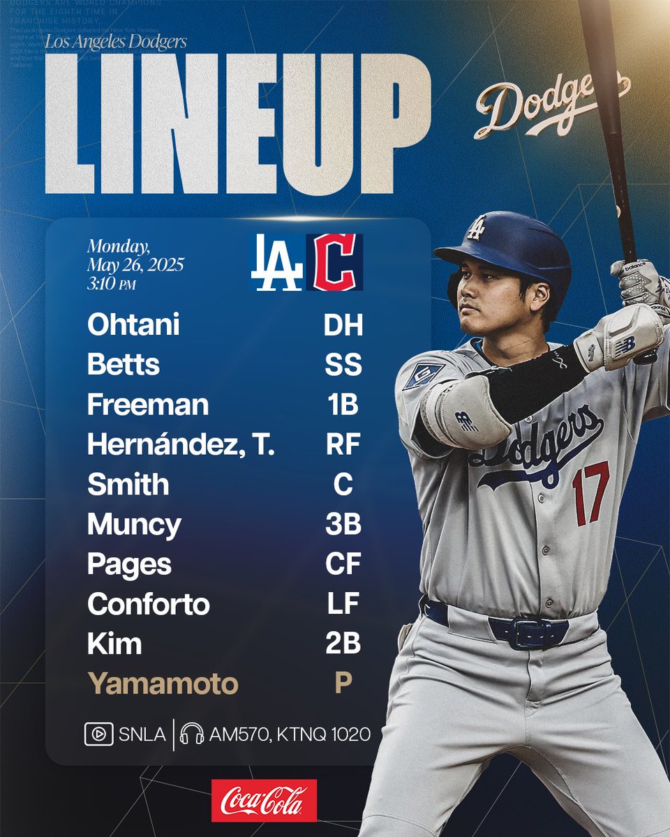 乐鱼app-⚾5月27日MLB综述:大谷首打席开轰,吉布森暴投送教士再见