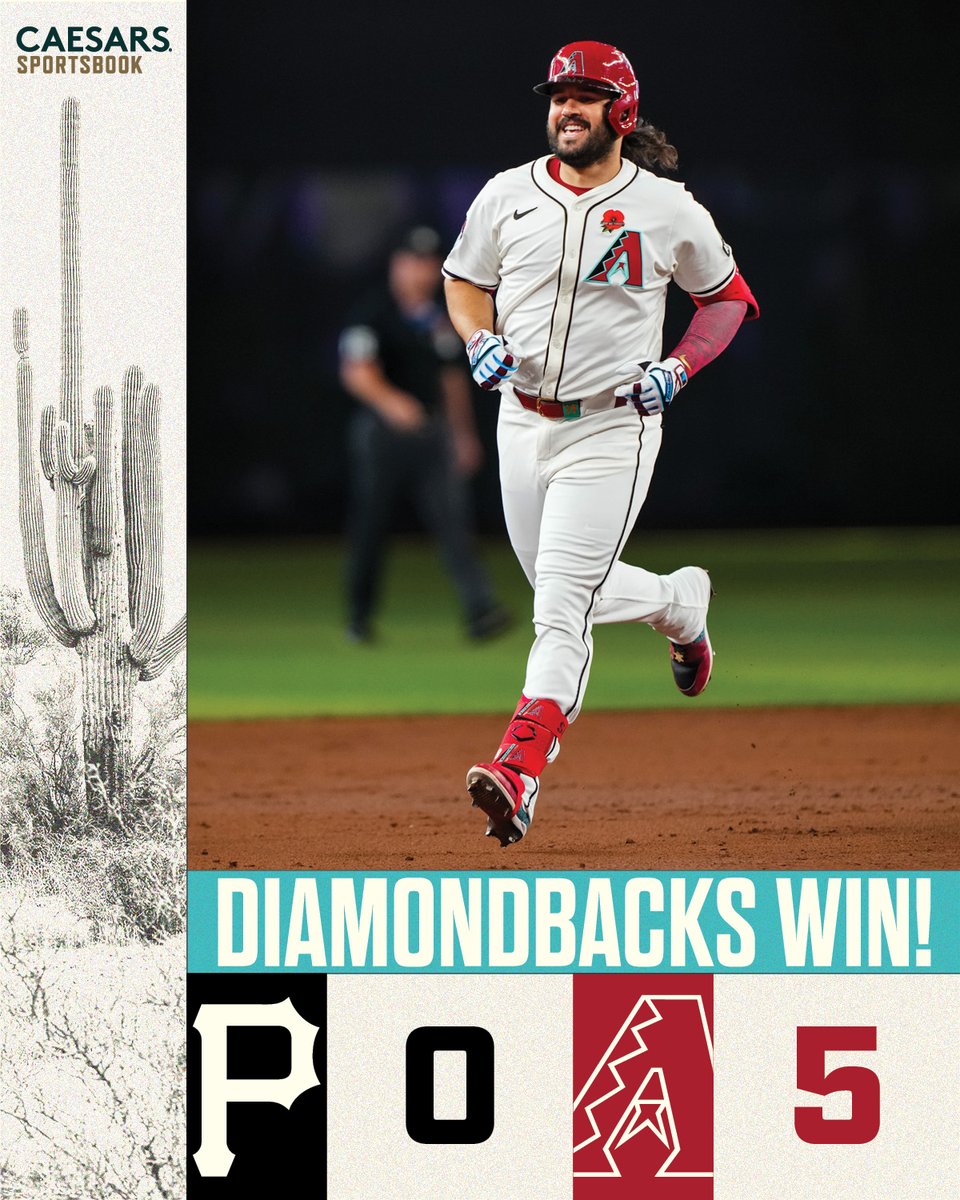 乐鱼app-⚾5月27日MLB综述:大谷首打席开轰,吉布森暴投送教士再见