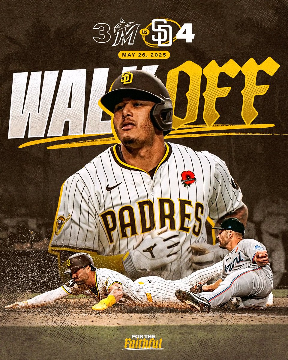 乐鱼app-⚾5月27日MLB综述:大谷首打席开轰,吉布森暴投送教士再见