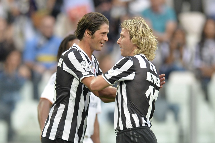 乐鱼app-塔奇纳迪：切尔西仔细研究了巴黎的弱点，而国米没有