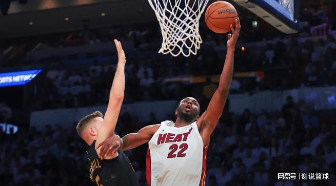 乐鱼官网-名记支招湖人追19+4前锋,两特质联盟顶级,他还能客串三当家?