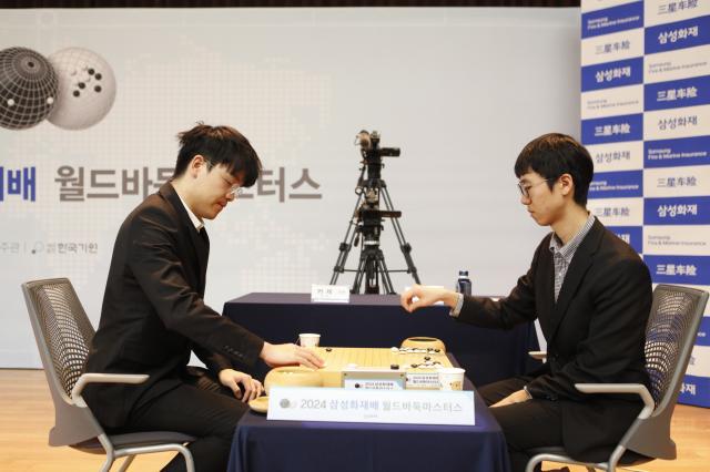 1745420416539043870.jpg 乐鱼体育app-中国围棋协会决定不组队参加2025年LG杯赛