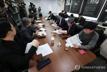 1745420507685034829.jpg 乐鱼体育app-中国围棋协会决定不组队参加2025年LG杯赛