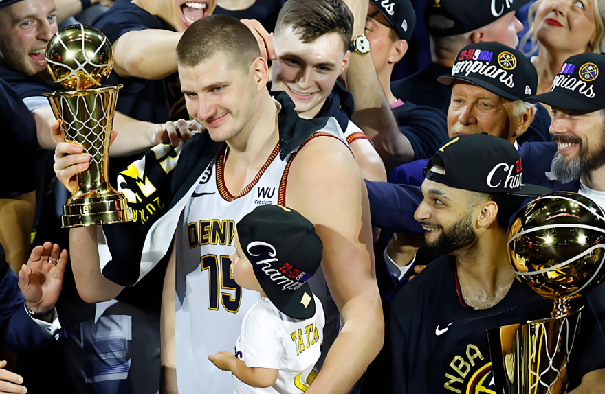 乐鱼app-群雄崛起的时代，真的更好吗？