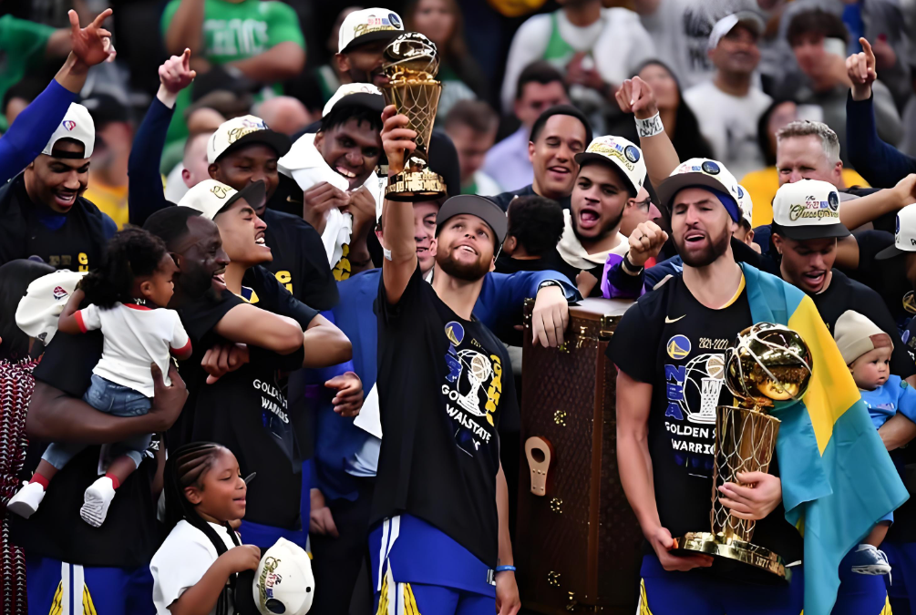 乐鱼app-群雄崛起的时代，真的更好吗？