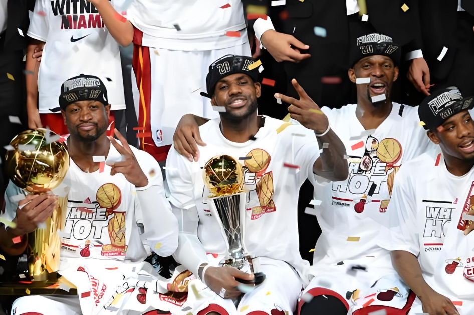 乐鱼app-群雄崛起的时代，真的更好吗？