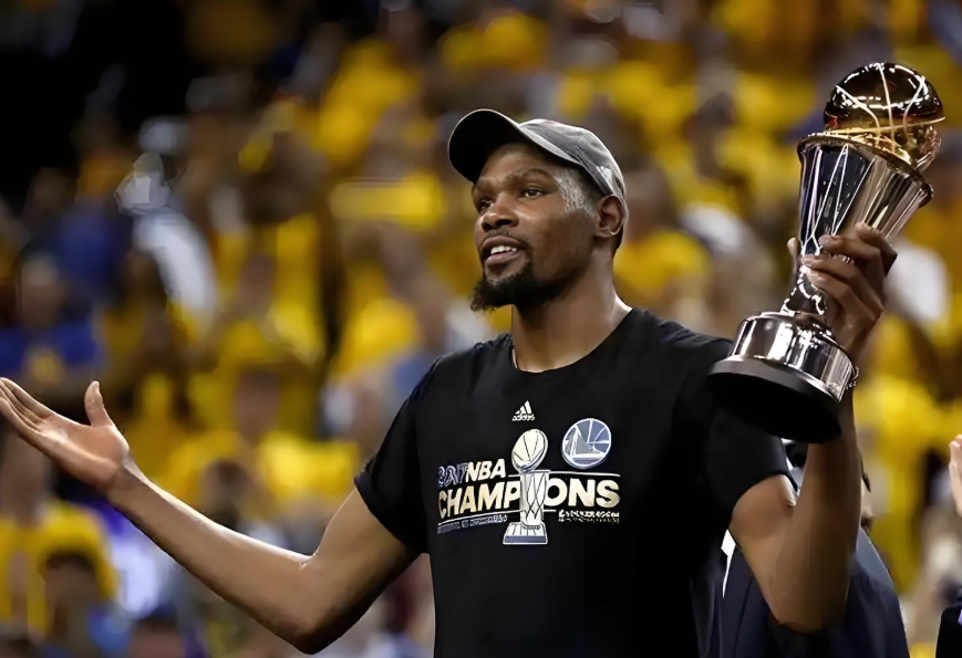 乐鱼app-群雄崛起的时代，真的更好吗？