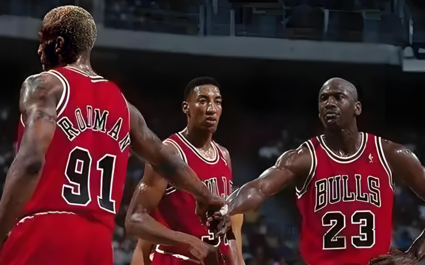 乐鱼app-群雄崛起的时代，真的更好吗？