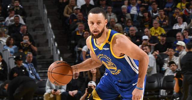 乐鱼体育app-首发场均20+5！仍相信会成库里，谢泼德分析透彻，火箭也要赌一把