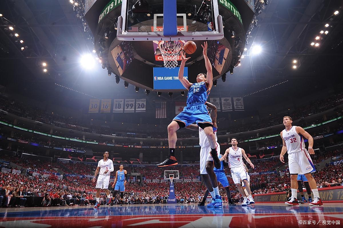 乐鱼体育app-光环与真实：NBA历史上那些被高估的球星们