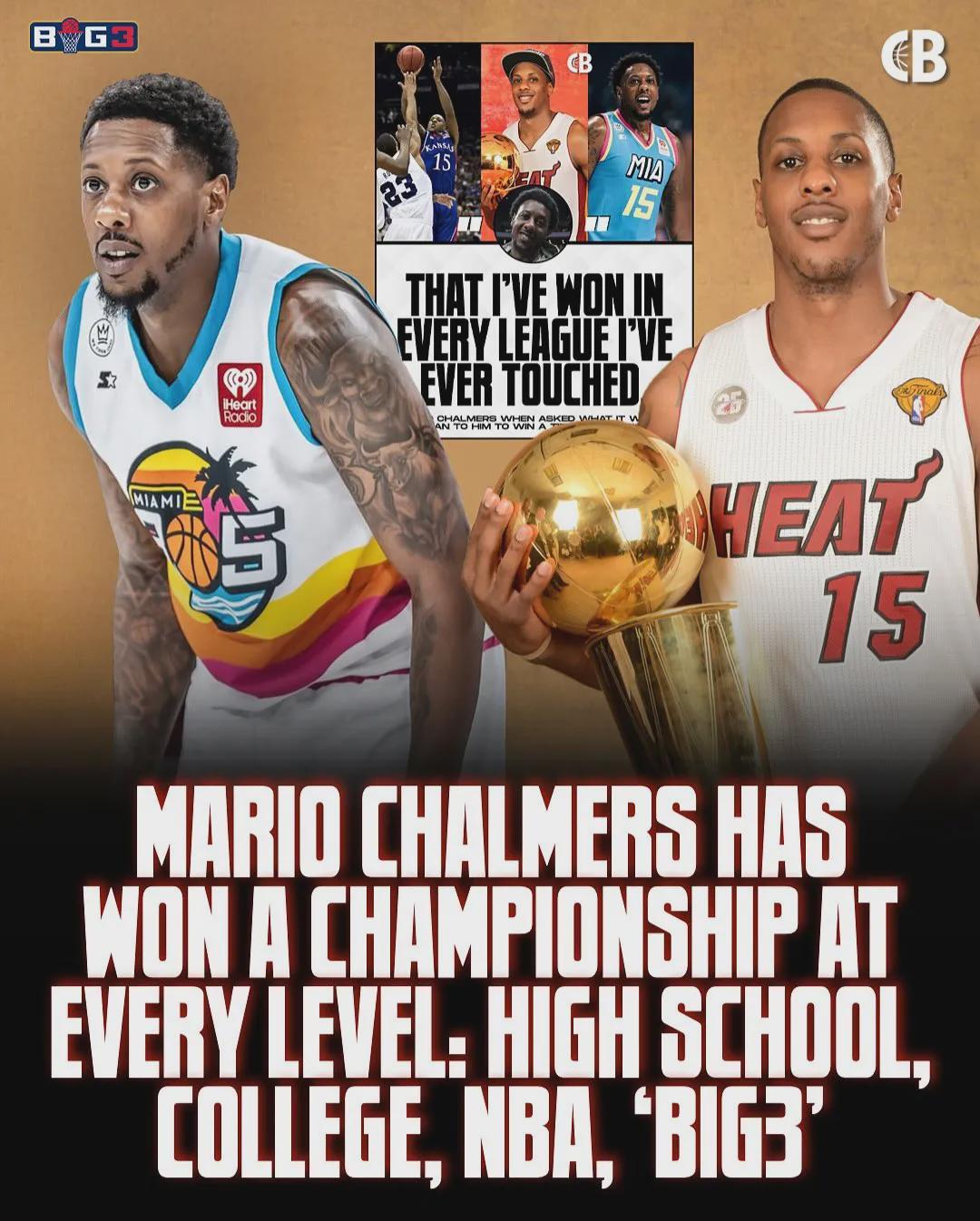 乐鱼官网-三分绝杀！夺得生涯第六冠！曾让詹姆斯公开道歉