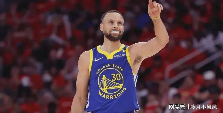 乐鱼app-勇士消息：库里无愧效率之王，首笔签约出炉，16+2后卫有望加盟