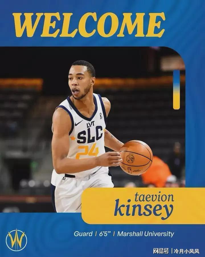 乐鱼app-勇士消息：库里无愧效率之王，首笔签约出炉，16+2后卫有望加盟