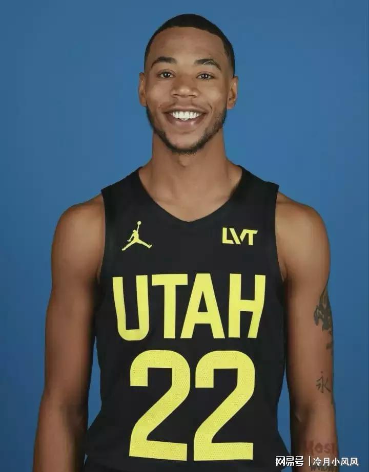 乐鱼app-勇士消息：库里无愧效率之王，首笔签约出炉，16+2后卫有望加盟