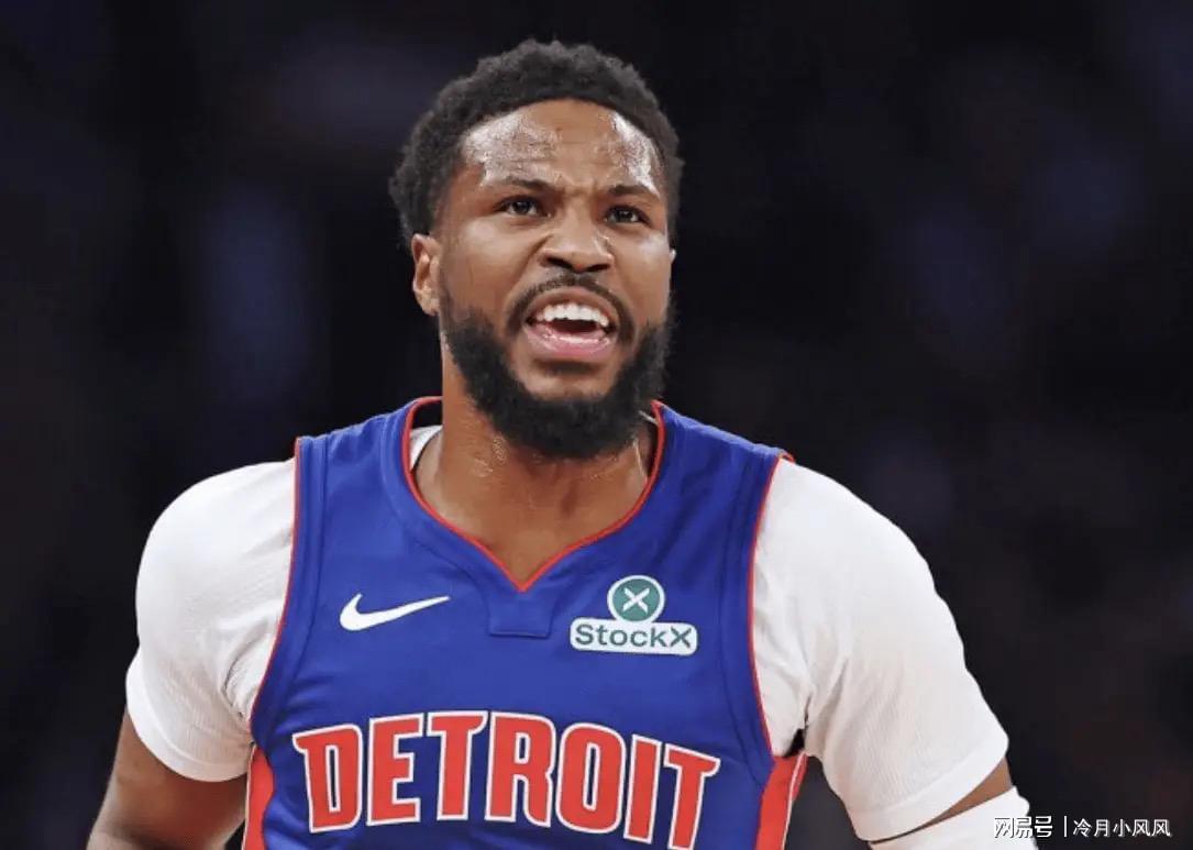 乐鱼app-勇士消息：库里无愧效率之王，首笔签约出炉，16+2后卫有望加盟