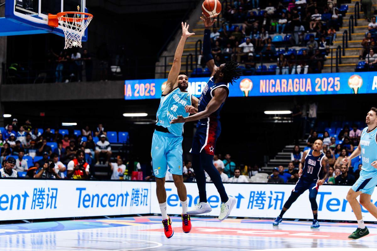 乐鱼官网-33岁老将豪取25分依然无法救主!这支美国队的实力也太弱了吧?