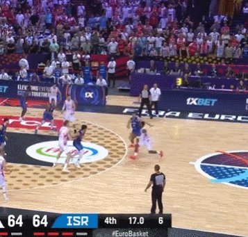 GIF 2025-8-31 13-10-12.gif