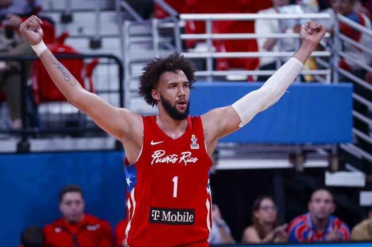 乐鱼体育app-山西新外援康迪特7中5&amp;amp;6罚全中得16分13板 美洲杯前两场场均14+11