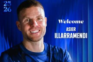 乐鱼app-不退役!官方:35岁前皇马球员伊利亚拉门迪加盟中国香港球队杰志