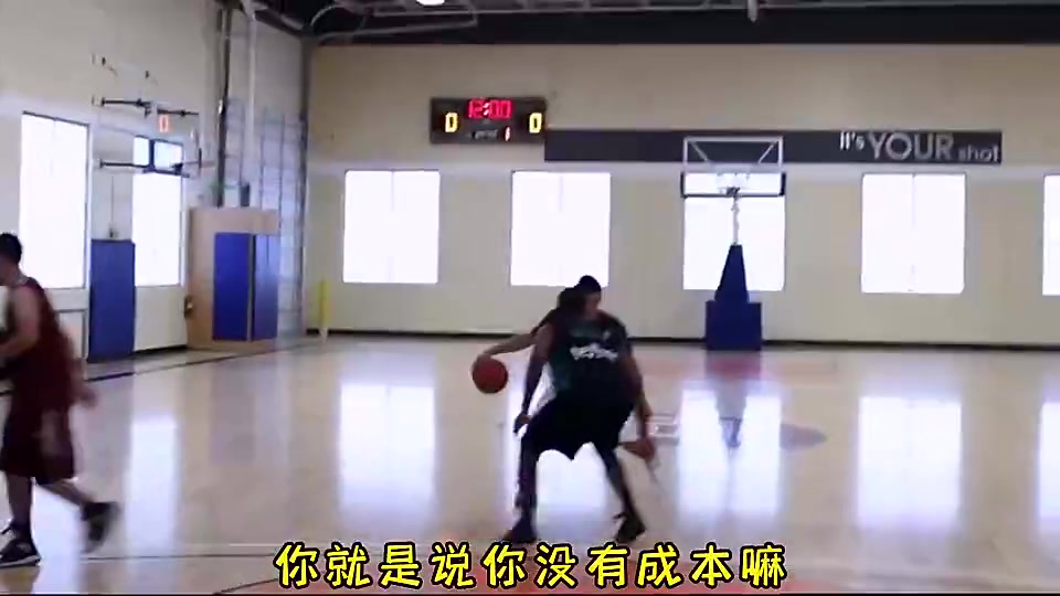 乐鱼体育app-经纪人透露:林书豪征战CBA期间曾遭国内球员威胁伤害,其已做好心理应对