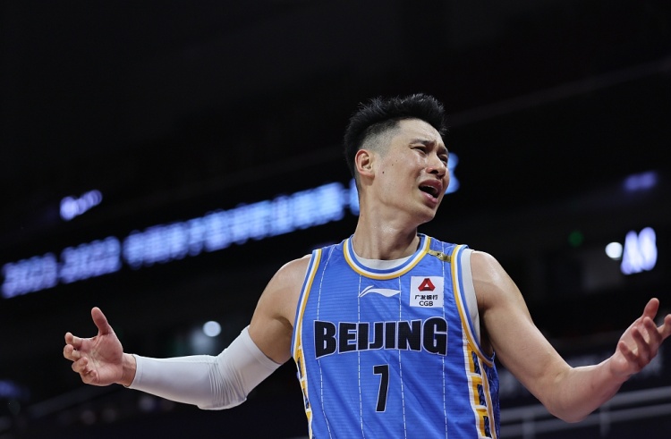 乐鱼app-经纪人透露：CBA球员对林书豪防守强硬但充满敬意