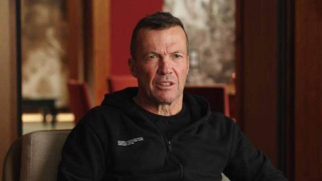 【早报】“布丁”四度连线，哈兰德五子登科