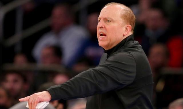 【早报】“布丁”四度连线，哈兰德五子登科