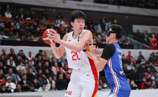 【早报】“布丁”四度连线，哈兰德五子登科