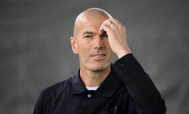 【早报】“布丁”四度连线，哈兰德五子登科