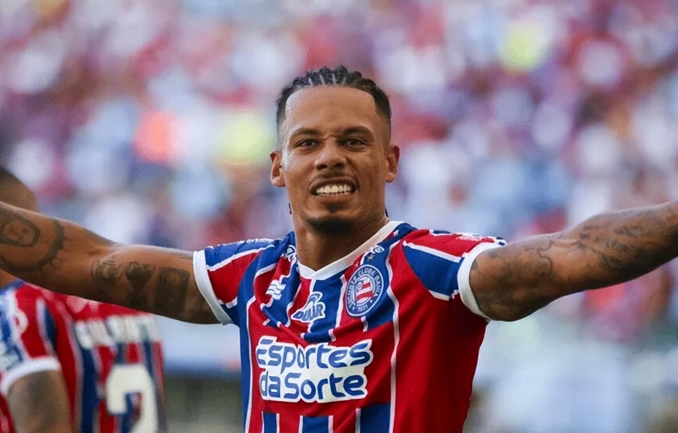 乐鱼app-不差钱！中超最贵锋线诞生：总价值4500万，高居联赛第一！