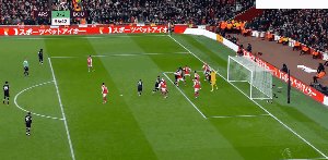 乐鱼官网-【英超】纳尔逊绝杀 阿森纳3比2逆转战胜伯恩茅斯