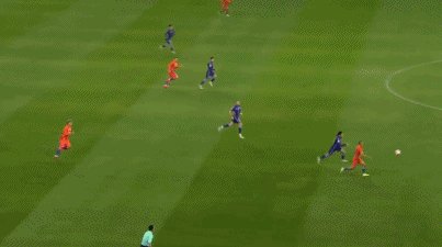 乐鱼体育-【早报】再见皮主席！皮克宣布退役，周末将最后一战！