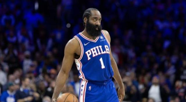 乐鱼体育-【早报】再见皮主席！皮克宣布退役，周末将最后一战！