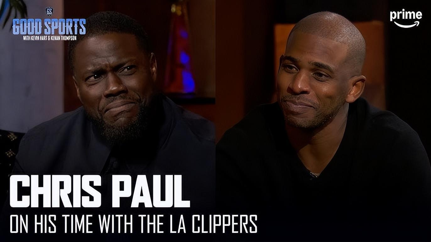 乐鱼体育app-主动示好湖人？保罗晒三分球20连中视频 用加练数字提醒雷迪克