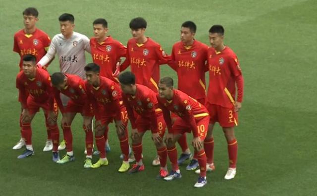 乐鱼官网-青春!日本大学队把J1联赛球队逼到悬崖 功亏一篑