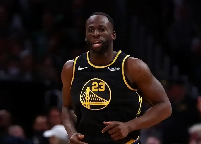 乐鱼体育-勇士101-97太阳迎3喜1忧！梅尔顿成宝贝，桑托斯蜕变，格林太烂了|德雷蒙德·格林|德安东尼·梅尔顿|菲尼克斯太阳队|德拉蒙德-格林|NBA常规赛_新浪体育_新浪新闻