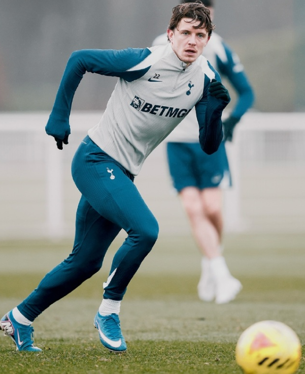 英超第25轮曼联VS热刺,红魔望破不胜魔咒,客队如何克服伤病困扰