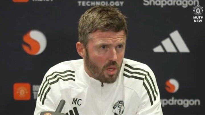 乐鱼app-石头哥谈曼联选帅，7+1候选名单，4名国家队主帅，谁能胜出？