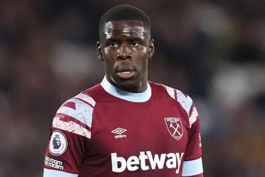 乐鱼体育app-签还是不签？前切尔西铁卫加盟泰山遇阻，球迷：千佛山医院说了算