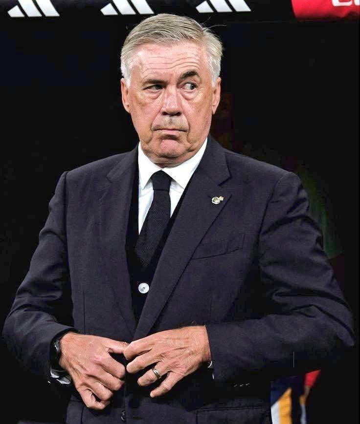 乐鱼app-石头哥谈曼联选帅，7+1候选名单，4名国家队主帅，谁能胜出？