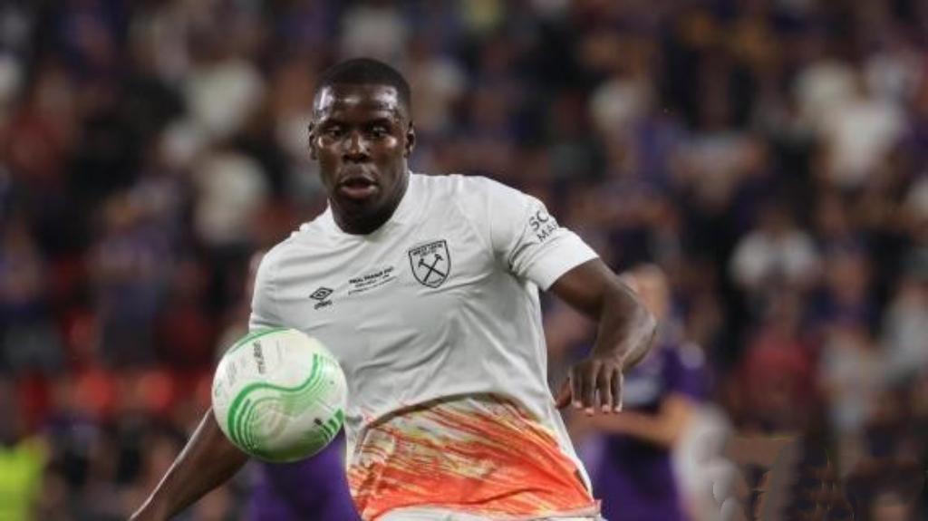 乐鱼体育app-签还是不签？前切尔西铁卫加盟泰山遇阻，球迷：千佛山医院说了算