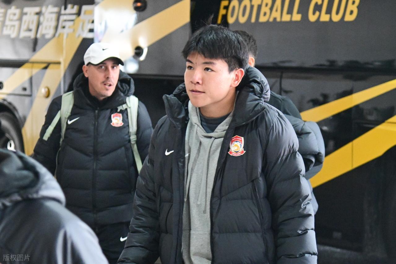 乐鱼体育app-官宣!当红国脚徐彬,从狼队租借英甲,可参加英甲+U21英超联赛